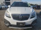Fredericksburg, VA에서 판매 중인 2016 Buick Encore Convenience - All Over