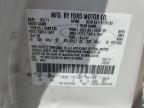 2011 Ford Escape Xlt за продажба в Pennsburg, PA - Rear End