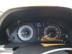 2012 Honda Odyssey Touring на продаже в Albuquerque, NM - Front End
