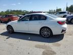 2020 Bmw 330I  за продажба в Savannah, GA - Front End