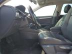 2019 Volkswagen Jetta S de vânzare în Lumberton, NC - Minor Dent/Scratches