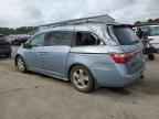 2013 Honda Odyssey Touring продається в Florence, MS - Front End