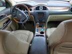 2009 Buick Enclave Cxl for Sale in Oklahoma City, OK - Front End