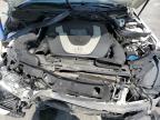 2011 Mercedes-Benz C 300 for Sale in Sun Valley, CA - Front End