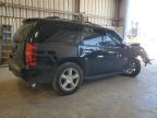 2013 Chevrolet Tahoe C1500 Lt for Sale in Abilene, TX - Front End