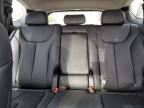 2019 Hyundai Santa Fe Se for Sale in Miami, FL - Rear End