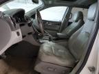2014 Buick Enclave  na sprzedaż w Lexington, KY - Front End