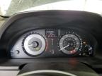 2013 Honda Odyssey Lx for Sale in Helena, MT - Front End