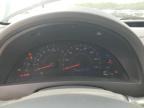 2011 Toyota Camry Base for Sale in Memphis, TN - Mechanical