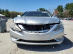 Mendon, MA에서 판매 중인 2013 Hyundai Sonata Se - Front End