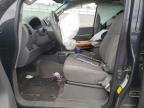 2015 Nissan Frontier S for Sale in Sacramento, CA - All Over