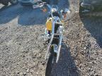 Hueytown, AL에서 판매 중인 2007 Harley-Davidson Fxdwg  - All Over