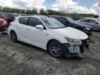 2014 Lexus Ct 200 for Sale in Spartanburg, SC - Front End