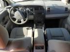 West Palm Beach, FL에서 판매 중인 2007 Dodge Durango Sxt - Minor Dent/Scratches