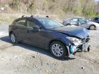 2015 Mazda 3 Grand Touring na sprzedaż w Marlboro, NY - Front End