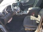 2020 Chevrolet Blazer 2Lt for Sale in Fort Pierce, FL - Front End