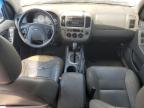 2005 Ford Escape Xlt for Sale in Florence, MS - Normal Wear
