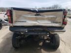 2000 Chevrolet Silverado K1500 for Sale in Rogersville, MO - All Over