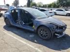 2023 Tesla Model 3  for Sale in Van Nuys, CA - Front End