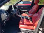 2024 Audi Sq5 Premium Plus продається в Marlboro, NY - Front End