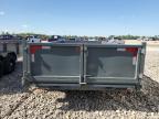 2025 Rettig Dump Trailer de vânzare în Sikeston, MO - Normal Wear