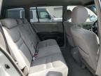 2002 Toyota Highlander  for Sale in Rancho Cucamonga, CA - Front End