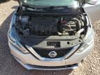 2017 Nissan Sentra S for Sale in Phoenix, AZ - Rear End