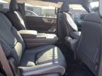 2025 Infiniti Qx80 Autograph for Sale in Conway, AR - Front End