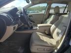 Gastonia, NC에서 판매 중인 2017 Acura Rdx Technology - All Over