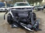 2025 Ford Explorer Platinum for Sale in Woodhaven, MI - Front End