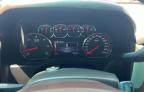 2015 Gmc Yukon Sle en Venta en Houston, TX - Minor Dent/Scratches