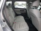 2018 Honda Cr-V Lx en Venta en Columbus, OH - Front End