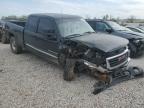 2004 Gmc Sierra K2500 Heavy Duty na sprzedaż w Bridgeton, MO - Front End