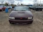 1995 Chevrolet Caprice / Impala Classic Ss for Sale in Chalfont, PA - Rear End