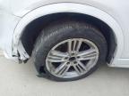 2013 BMW X3 XDRIVE3 for sale at Copart SANDY