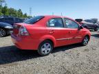 2010 Chevrolet Aveo Ls للبيع في Riverview، FL - Side