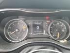2019 Jeep Cherokee Latitude   na sprzedaż w Conway, AR - Front End