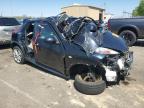 2011 Nissan Juke S продається в Moraine, OH - All Over