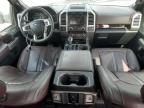 2015 Ford F150 Supercrew იყიდება Arcadia-ში, FL - Rear End
