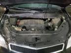 2011 Chevrolet Traverse Lt за продажба в Anchorage, AK - Minor Dent/Scratches