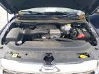 2023 Ram 1500 Limited for Sale in Ellenwood, GA - Side