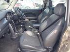2004 MINI MINI COOPE for sale at Copart BRISTOL