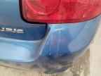 2010 TOYOTA AURIS for sale at Copart CASTLEDERMOT - IRELAND