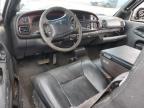 2001 Dodge Ram 2500  en Venta en Portland, OR - Side