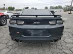 2019 Chevrolet Camaro Ss for Sale in Colton, CA - Front End