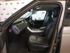 2018 LAND ROVER RANGE ROVE for sale at Copart SANDWICH