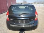 2014 NISSAN VERSA NOTE S à vendre chez Copart ON - LONDON