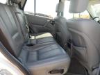 2005 Mercedes-Benz Ml 350 на продаже в Brighton, CO - Rear End