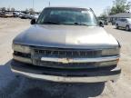 2002 Chevrolet Silverado C1500 for Sale in Sikeston, MO - All Over