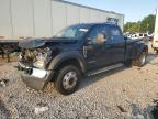 2022 Ford F450 Super Duty for Sale in Eight Mile, AL - Rear End